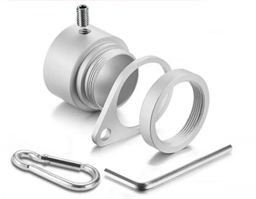 Rotating Flag Mount Rotating FlagMounting Rings - Buy Rotating FlagMounting Ring, Rotating ...